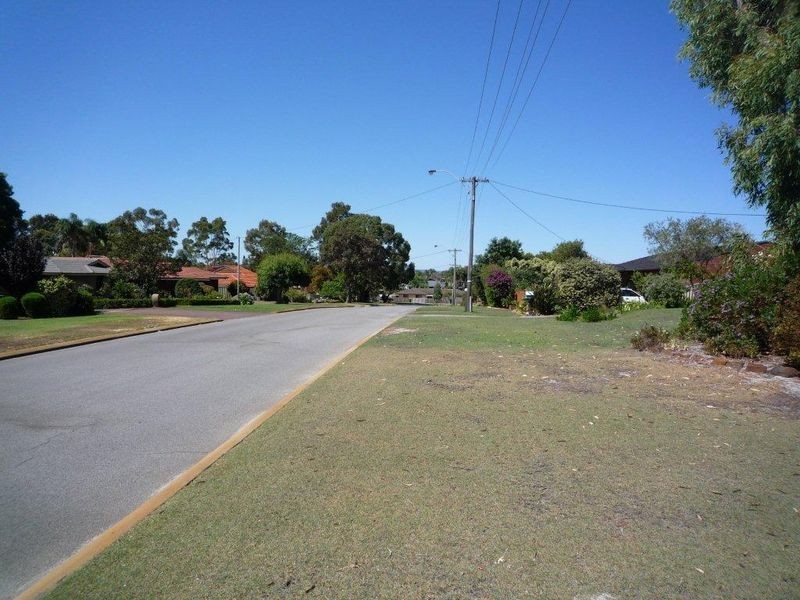 47 The Quarterdeck, Willetton WA 6155