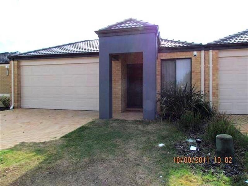 104A Furley Road, Southern River WA 6110