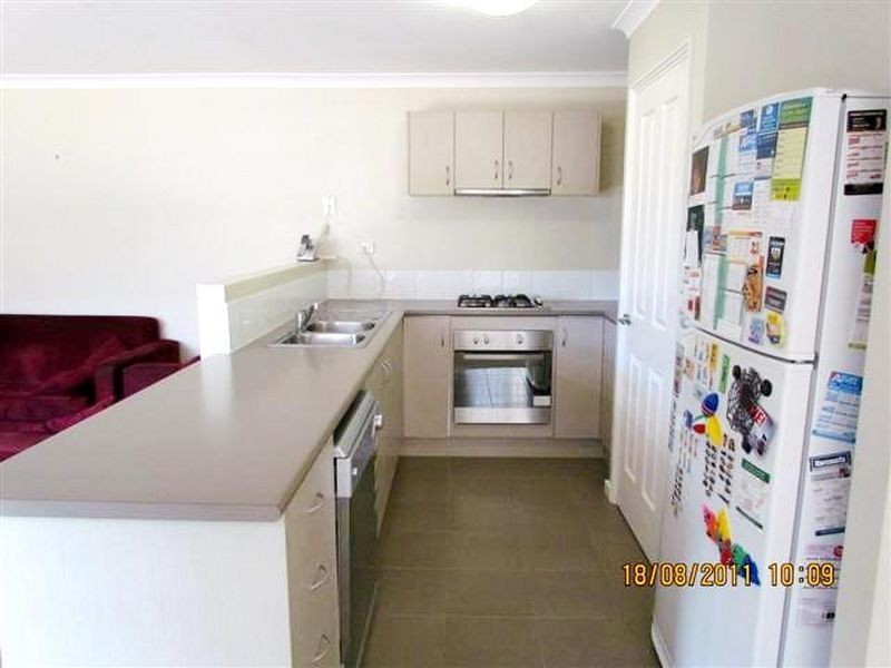 104A Furley Road, Southern River WA 6110