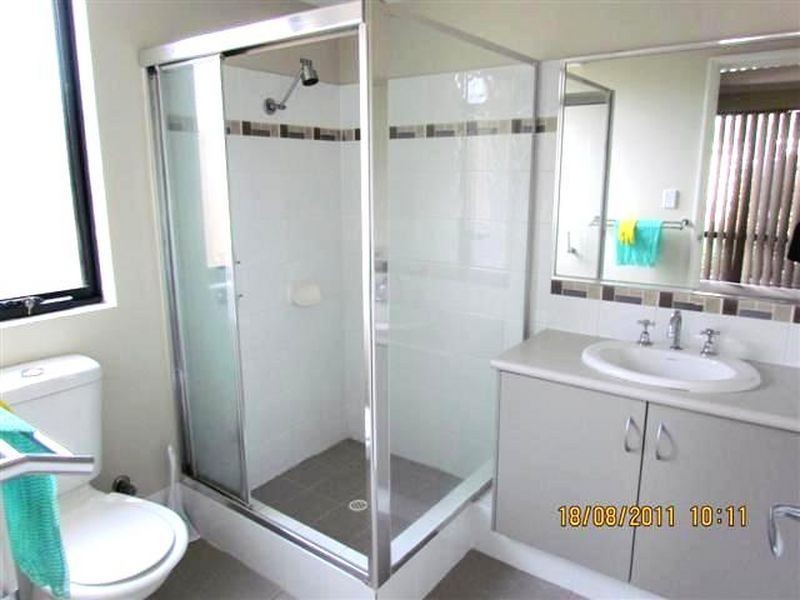 104A Furley Road, Southern River WA 6110