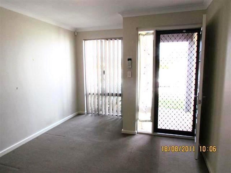 104A Furley Road, Southern River WA 6110