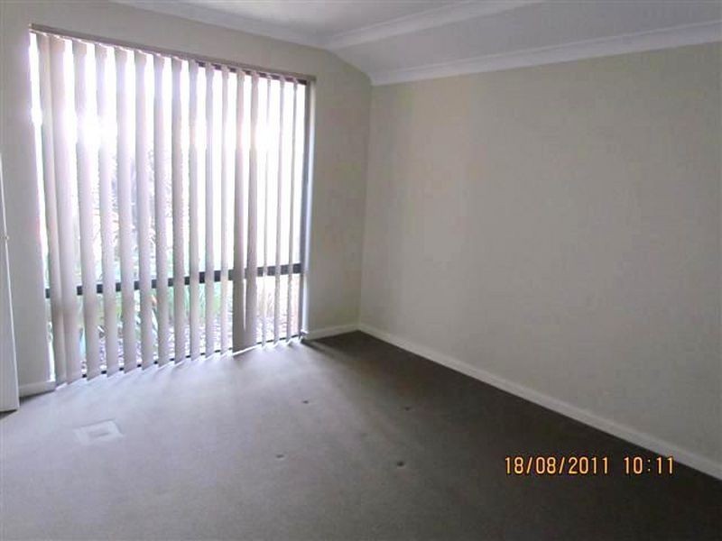 104A Furley Road, Southern River WA 6110