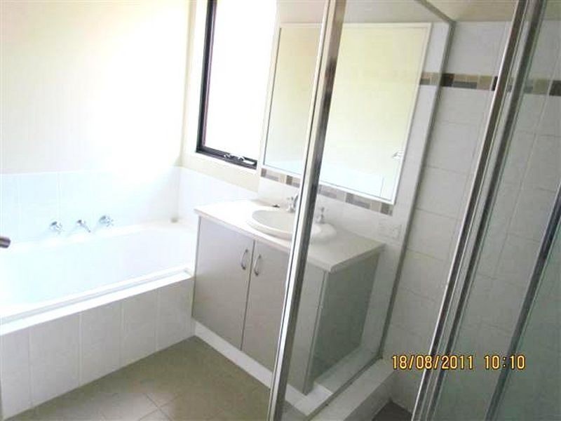 104A Furley Road, Southern River WA 6110