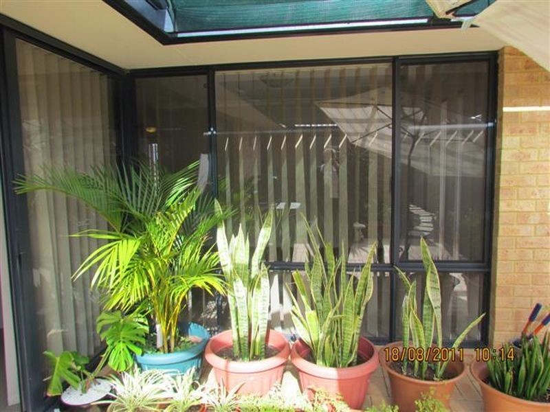 104A Furley Road, Southern River WA 6110