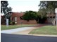 5 Periwinkle Way, Parkwood WA 6147