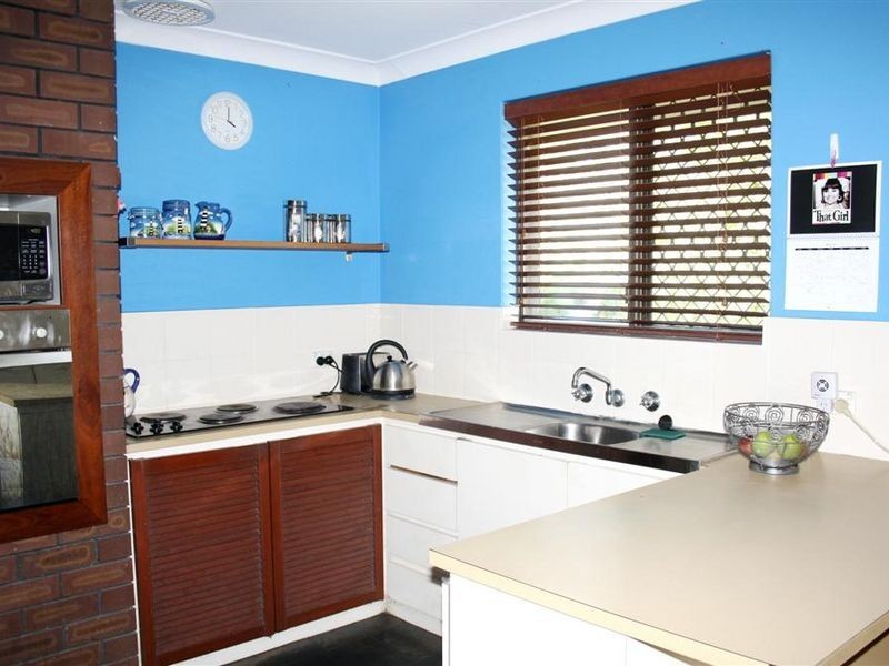 5 Periwinkle Way, Parkwood WA 6147