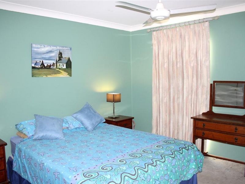 5 Periwinkle Way, Parkwood WA 6147