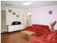 23 Hawford Way, Willetton WA 6155