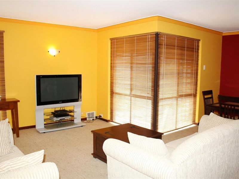 23 Hawford Way, Willetton WA 6155