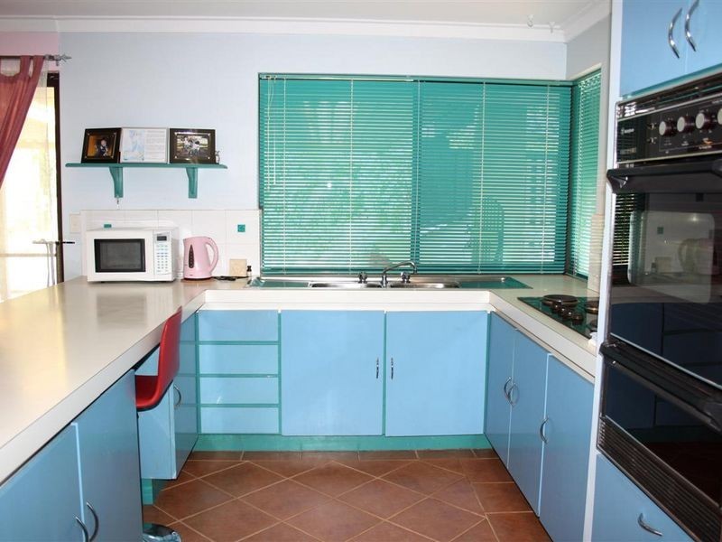 23 Hawford Way, Willetton WA 6155