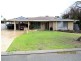 2 Blythe Place, Willetton WA 6155