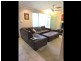 2 Blythe Place, Willetton WA 6155