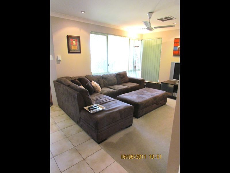2 Blythe Place, Willetton WA 6155
