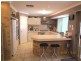 2 Blythe Place, Willetton WA 6155