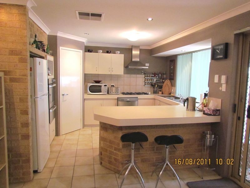 2 Blythe Place, Willetton WA 6155