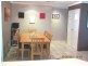 2 Blythe Place, Willetton WA 6155