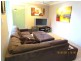 2 Blythe Place, Willetton WA 6155