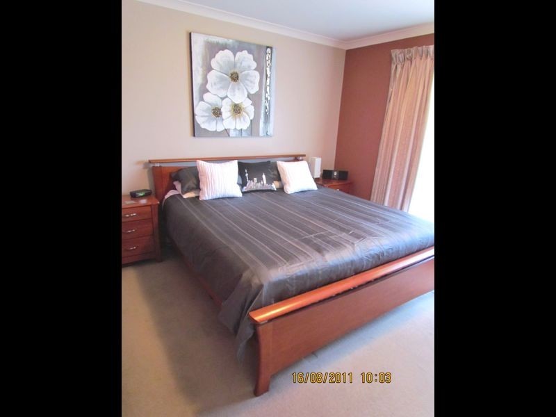 2 Blythe Place, Willetton WA 6155