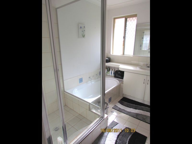 2 Blythe Place, Willetton WA 6155
