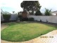 2 Blythe Place, Willetton WA 6155