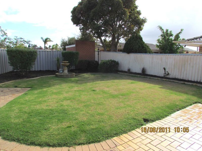 2 Blythe Place, Willetton WA 6155