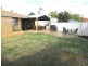 2 Blythe Place, Willetton WA 6155