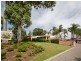 4 Crufts Way, Canning Vale WA 6155