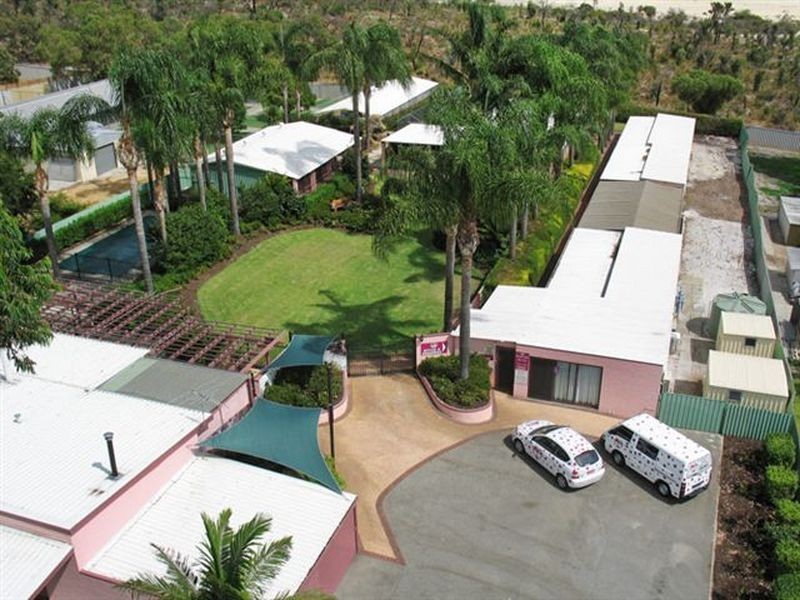 4 Crufts Way, Canning Vale WA 6155
