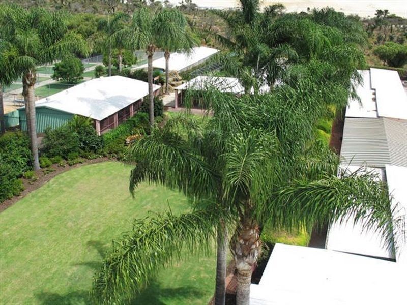 4 Crufts Way, Canning Vale WA 6155