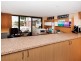 4 Crufts Way, Canning Vale WA 6155