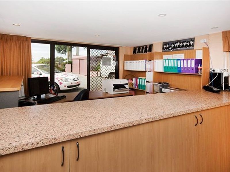 4 Crufts Way, Canning Vale WA 6155
