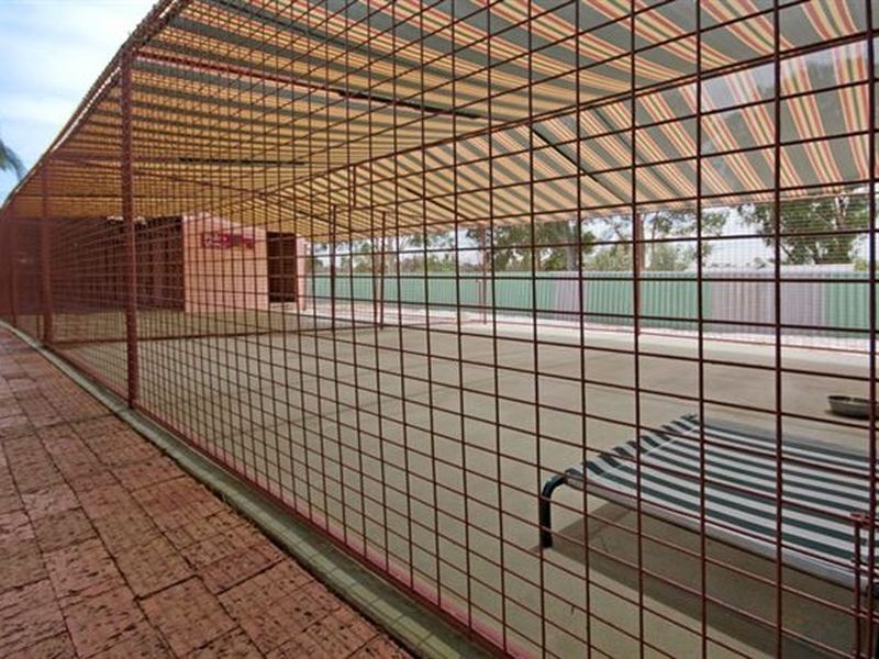 4 Crufts Way, Canning Vale WA 6155