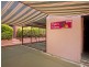 4 Crufts Way, Canning Vale WA 6155