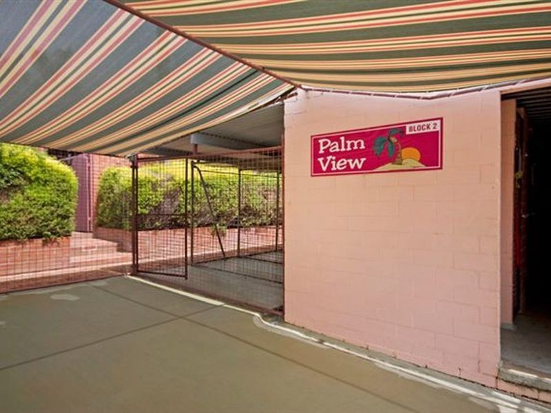 4 Crufts Way, Canning Vale WA 6155