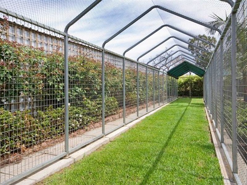 4 Crufts Way, Canning Vale WA 6155