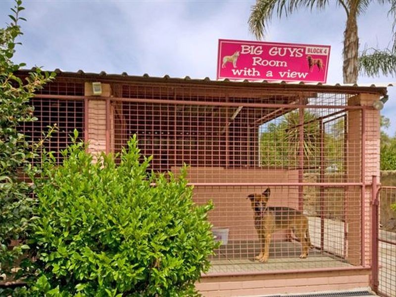4 Crufts Way, Canning Vale WA 6155