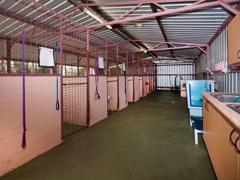 4 Crufts Way, Canning Vale WA 6155