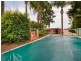 4 Crufts Way, Canning Vale WA 6155