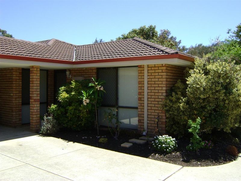 8/79 Barbican Street, Shelley WA 6148