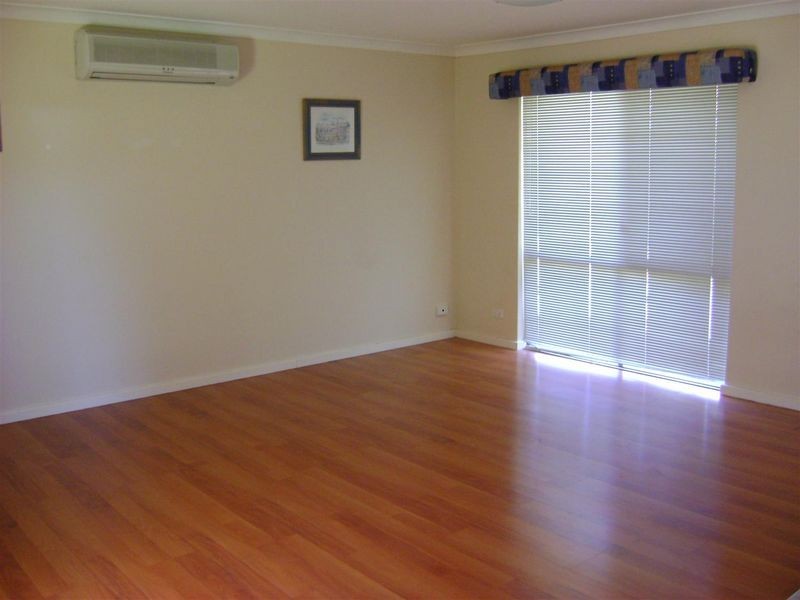 8/79 Barbican Street, Shelley WA 6148