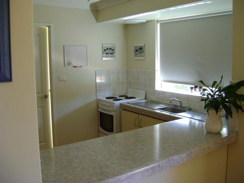 8/79 Barbican Street, Shelley WA 6148