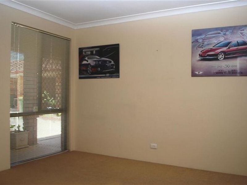 8/79 Barbican Street, Shelley WA 6148