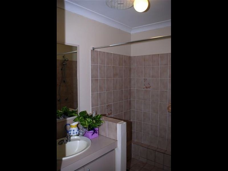 8/79 Barbican Street, Shelley WA 6148