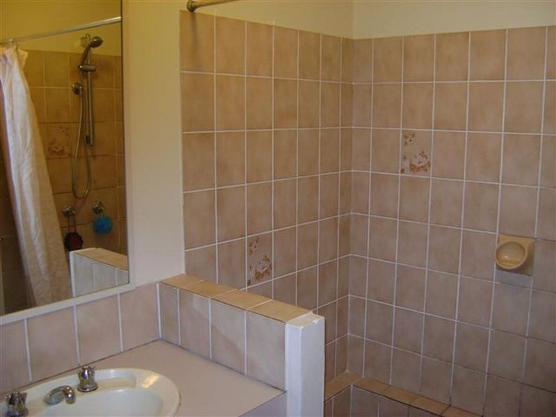 8/79 Barbican Street, Shelley WA 6148