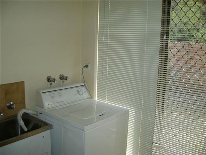 8/79 Barbican Street, Shelley WA 6148