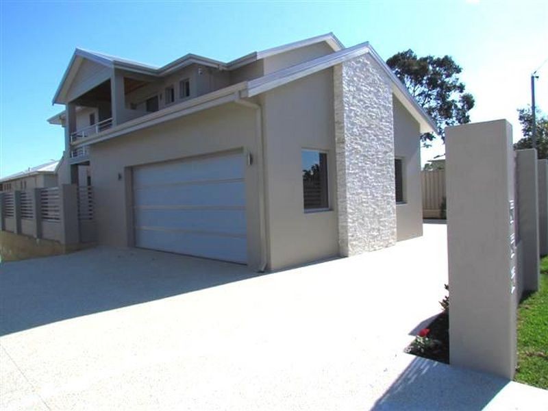 1/9 Surrey Road, Wilson WA 6107