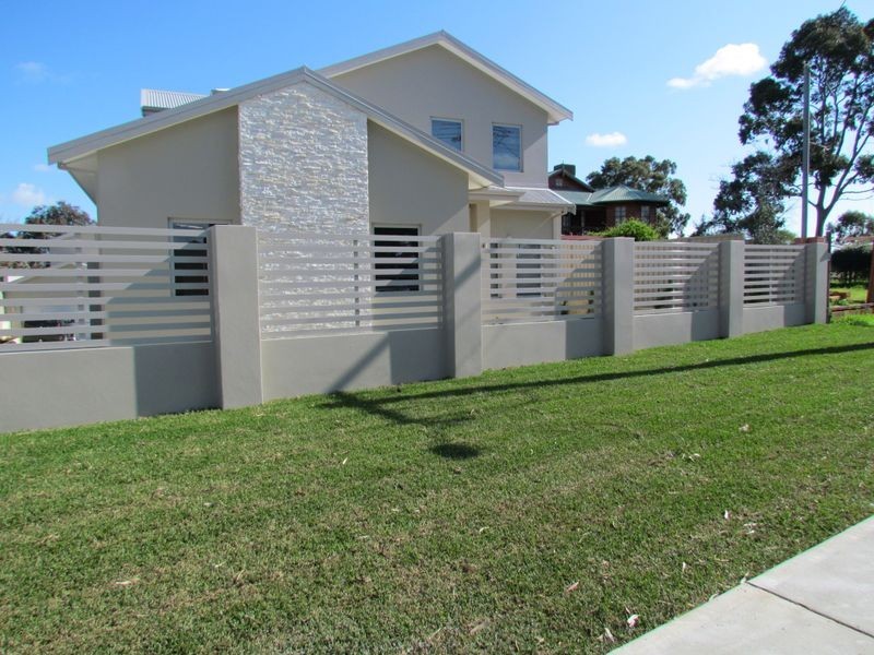 1/9 Surrey Road, Wilson WA 6107