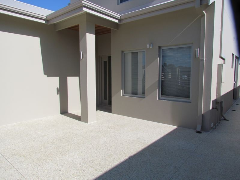 1/9 Surrey Road, Wilson WA 6107