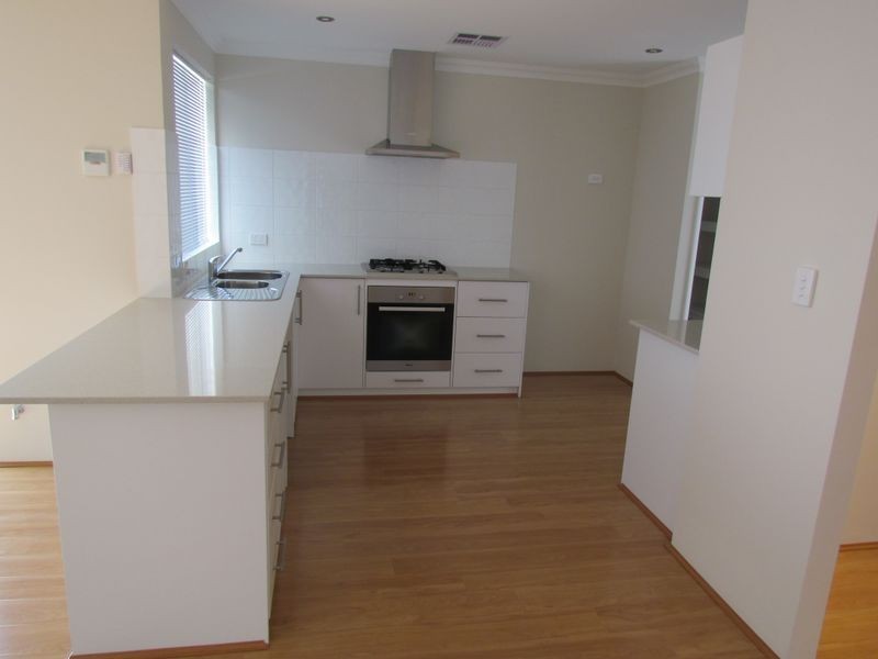 1/9 Surrey Road, Wilson WA 6107