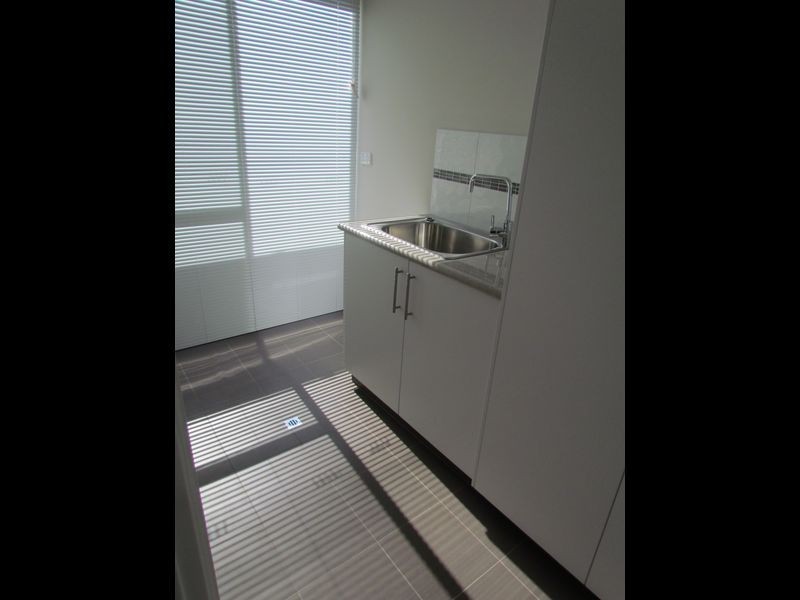 1/9 Surrey Road, Wilson WA 6107